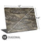 RealTree Excape Camo Universal Laptop 16in (13 x 9.4in) Skin